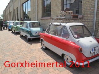 Treffen_2011